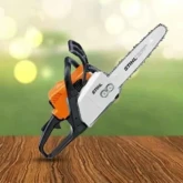 The game with our new additions!