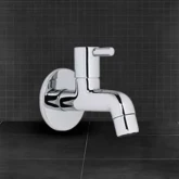 The game with our new additions!