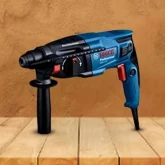 The game with our new additions!