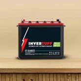 The game with our new additions!